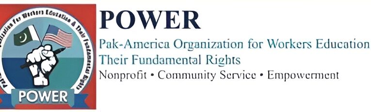 POWER to Swear In New Leadership Ahead of Major Chand Raat Community Event in Long Island