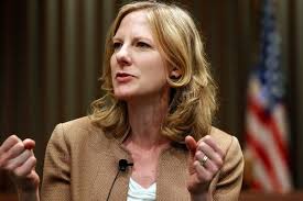 Reflecting on My First 100 Days