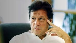 عمران خان کیخلاف فارن فنڈنگ کیس میں پیشرفت، عدالت کا بڑا حکم