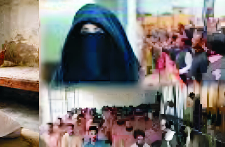 سیکیورٹی خدشات کے باعث عمران خان عیدالفطر کی اجتماعی نماز میں شریک نہ ہو سکے