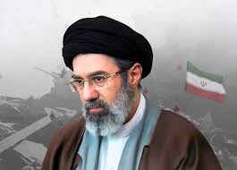 امریکا مشرق وسطیٰ میں اپنے فوجی اڈّے بند کرے ورنہ حملے جاری رہیں گے؛ مجتبیٰ خامنہ ای کا پہلا بیان