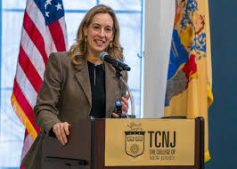 نیوجرسی میں کمیونٹی میڈیا کی خدمات کا اعتراف، ایوارڈز تقریب میں ایتھنک صحافت کی اہمیت پر زور