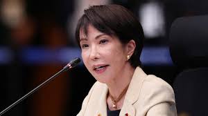 جاپان اور امریکہ میں اسٹریٹجک شراکت داری مضبوط، ایران پر کشیدگی کم کرنے پر زور