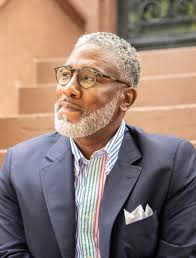 (Last Chance)Urgent Request for Clergy Participation in Albany Issues Day