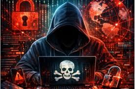 روایتی جنگ کے بعد سائبر وار، جی پی ایس پر ہزاروں حملے، جہاز راستوں سے بھٹکنے لگے