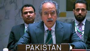 پاکستان نے ایران پر حملوں کی مذمت اور کشیدگی کم کرنے کا مطالبہ کر دیا