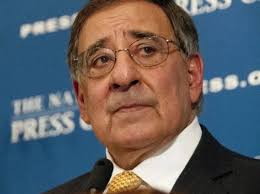 ایران جنگ نے ٹرمپ کو پھنسا دیا، سابق امریکی وزیر دفاع کا بڑا انکشاف