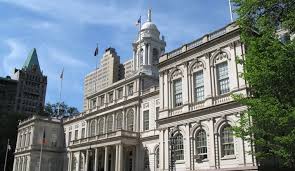 NYC DEPARTMENT OF CULTURAL AFFAIRS ANNOUNCES $74.3 MILLION IN GRANTS FOR 1,171 CULTURAL ORGANIZATIONS ACROSS THE CITY
