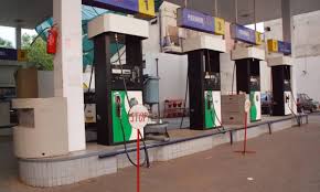 Petroleum dealers warn of strike from 27th