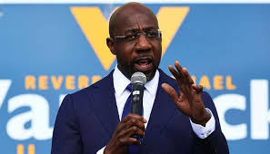 ایران میں بچیوں کے اسکول پر حملہ، امریکی سینیٹر کا احتساب کا مطالبہ