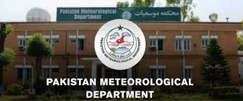 PMD forecasts rainy Eid ul-Fitr as western weather system approaches Pakistan