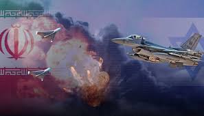 امریکا و اسرائیل سے جنگ بندی کیلئے ایران کی 6 سخت شرائط سامنے آگئیں