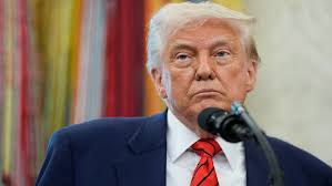 ایران کی میزائل بنانے کی صلاحیت ختم کردی ، 7ہزار فوجی اہداف کو نشانہ بنایا گیا