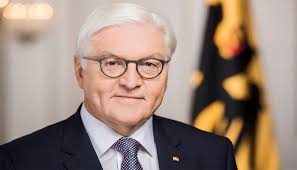 جرمن صدر نے امریکا کی ایران جنگ کو بین الاقوامی قانون کیخلاف قرار دیدیا