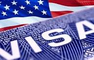  پاکستان میں امریکی ویزا سروسز معطل، 6 مارچ تک تمام انٹرویوز منسوخ