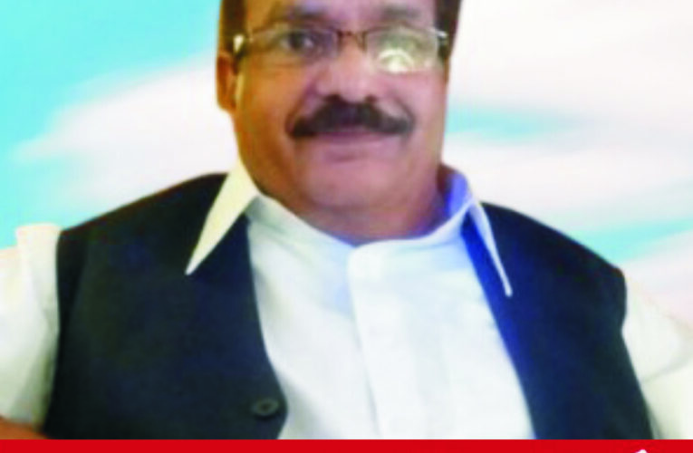 تسنیم شہزاد کے بڑے بھائی تنویر شہزاد انتقال کر گئے” إِنَّا لِلَّٰهِ وَإِنَّا إِلَيْهِ رَاجِعُونَ