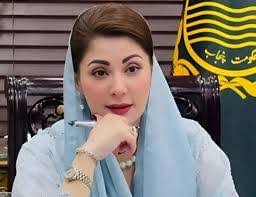 Punjab CM reviews healthcare projects, highlights free treatment programs