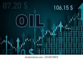 آبنائے ہرمز میں کشیدگی: تیل کی قیمت 106 ڈالرز فی بیرل سے تجاوز کر گئی