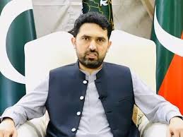 پی ٹی آئی کا راولپنڈی میں جلسے کا اعلان، اجازت کیلئے درخواست دیدی