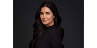 ڈاکٹر فضیلہ عباسی کی عبوری ضمانت میں توسیع، گرفتاری سے روک دیا گیا