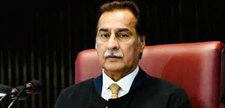 کوئی بداعتمادی نہیں، امریکہ ایران مذاکرات جلد شروع ہوں گے: ایاز صادق