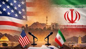 ایرانی وفد کی پیشگی شرائط منظور کرلیں تو دوپہر کو امریکی حکام سے مذاکرات ہوں گے، ایرانی میڈیا