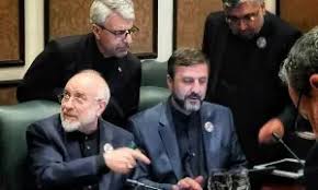 US, Iran search for breakthrough in Islamabad as talks stretch into third round