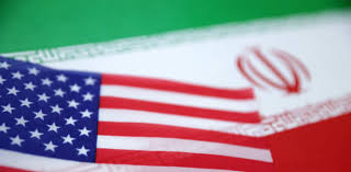 ایران امریکا ڈیل میں رکاوٹوں کے اشارے مل رہے ہیں، سی این این