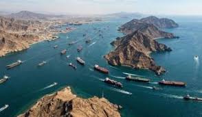 نہر سوئز پر مصر فیس کیوں لیتا ہے؟ آبنائے ہرمز پر ایران کی فیس کا مطالبہ متنازع کیوں؟