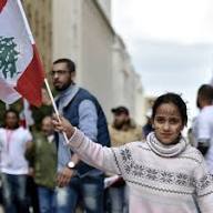 لبنان میں جنگ بندی کیساتھ ہی رونقیں بحال، ہر طرف جشن، شہریوں کی گھروں میں واپسی