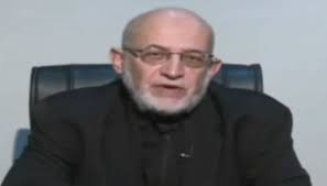 پاکستان کیخلاف سازشوں میں اسرائیل ملوث ہے، پروفیسر سمیع الاریان