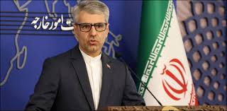 ایران نے امریکی تجاویز کا جواب پاکستان کو بھجوا دیا: ایرانی میڈیا