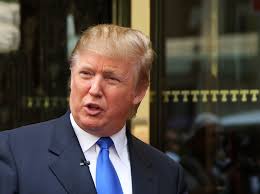 Trump says US-Iran ceasefire ‘still in effect’ after exchange of fire in Strait of Hormuz
