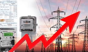 کراچی سمیت ملک بھر کے لیے بجلی کی قیمت میں بڑے اضافے کا امکان
