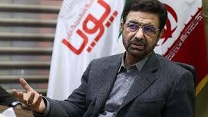 امریکہ سے تازہ بات چیت میں بیشتر ایرانی تجاویز مان لی گئی ہیں، فدا حسین مالکی