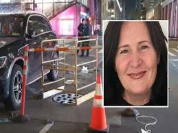 نیویارک مڈ ٹاؤن میں افسوسناک حادثہ، کھلے مین ہول میں گر کر 56 سالہ خاتون ہلاک