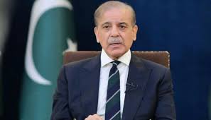 معاشی استحکام کی بدولت آج بجٹ میں عوام کو ریلیف فراہم کیا، وزیر اعظم