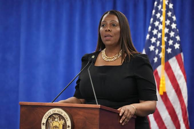 Attorney General James Secures $375,000 from 1-800-Flowers for Deceiving Consumers About Automatic Subscription Renewals