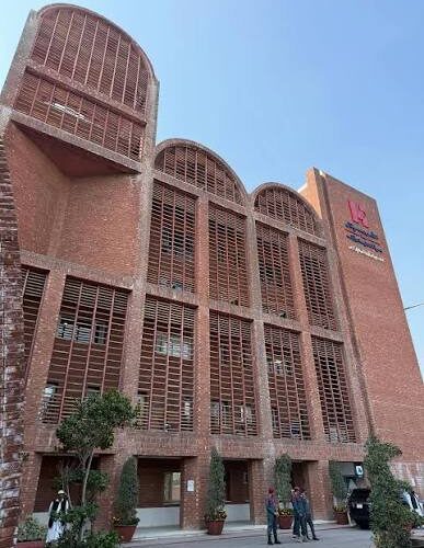 انڈس ہسپتال کی معاونت کے لیے کنیکٹی کٹ میں خصوصی گالا ڈنر 10 اکتوبر کو ہوگا