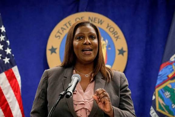 Attorney General James Secures $2.3 Million and Reforms to Protect Consumers After Labcorp Data Breach